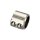 Switch Housing Dual button