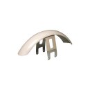 Narrow Front Fender for FL Models