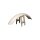 Narrow Front Fender for FL Models