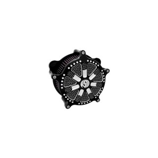Venturi Slam Air Cleaner Kit Contrast Cut