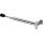 Belt Tension Gauge