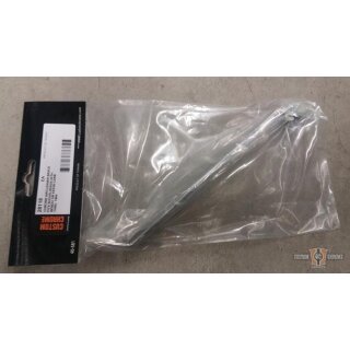 Carburetors Support
