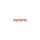 Gates HTD Poly Chain Primary Drive Belt 13.8 mm 1 1/2" 78.0 teeth
