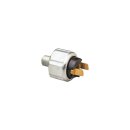 Hydraulic Brake Switch Brake Switch