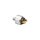 Hydraulic Brake Switch Brake Switch
