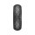 Night Dragon GT Tire 180/55 B-18 80H TL Reinforced Black Wall