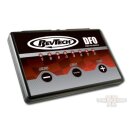 DFO Generation 3.5 Adjustable Fuel Injection Tuner