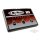 DFO Generation 3.5 Adjustable Fuel Injection Tuner