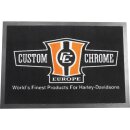 CCE Floor Mat Floor Mat