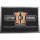 CCE Floor Mat Floor Mat