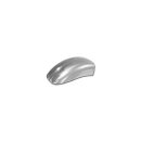 8 3/4" Universal Rear Fender Short Version