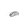 8 3/4" Universal Rear Fender Short Version