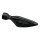 Rhombus S Dark LED Turn Signal Front Left/Rear Right Black Tinted LED