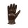 Tracker Handschuhe