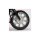 Sinister 8 Brake Rotor Front