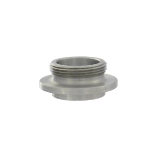 TANK BUNG-22MM STEEL