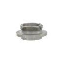 TANK BUNG-22MM STEEL