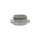 TANK BUNG-22MM STEEL