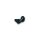 Kinetic Throttle Boss Black