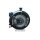 Wheel Toy 19", Black Wheel Cover