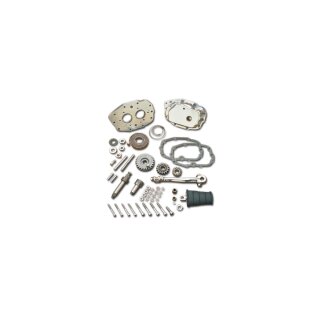 5-SPEED KICK START KIT