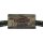 Primary Chain 94 Link