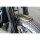Old School Front Fender Gloss Black