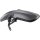 Old School Front Fender Gloss Black
