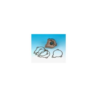 STARTER HOUSING GASKET