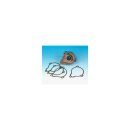 STARTER HOUSING GASKET