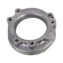 Air Cleaner to Carburetor Adapter Air Cleaner to...