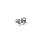 SEAL FL49-77 45852-48(10)