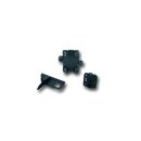 Tech-Connect Kit for Fairing Mount with Standard Cradle,...