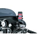 Tech-Connect Kit for Fairing Mount with Standard Cradle,...