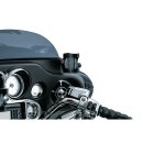 Tech-Connect Kit for Fairing Mount with Standard Cradle, Right Side