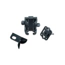 Tech-Connect Kit for Fairing Mount with Standard Cradle, Right Side
