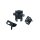 Tech-Connect Kit for Fairing Mount with Standard Cradle, Right Side