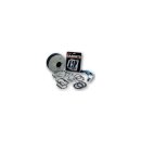 Gasket Kit, Breather Shop Service Kit
