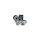 Gasket Kit, Breather Shop Service Kit