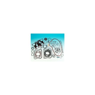 XL MOTOR GASKET KIT