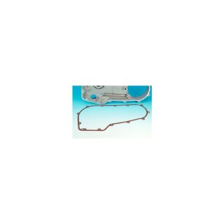 PRIMARY COVER GASKET Primary Gasket Kit