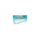 PRIMARY COVER GASKET Primary Gasket Kit