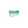 PRIMARY COVER GASKET Primary Gasket Kit