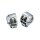Chrome Switch Housings Switch Housing