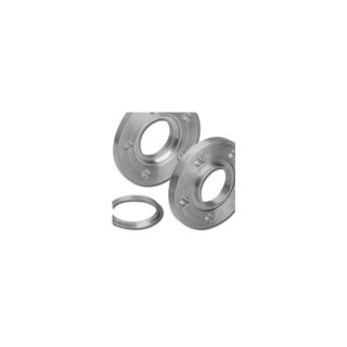 The Correct+C16194 Rear Wheel Pulley Spacer