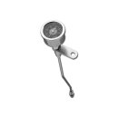 OIL PRESSURE FITTING