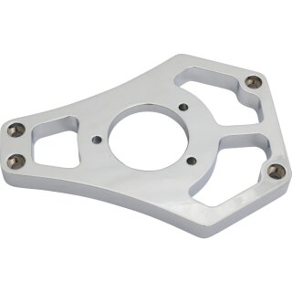 Sprocket Cover