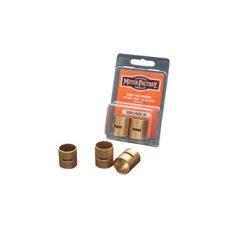 Wrist Pin Bushings XL