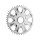 Sinister 8 Rear Sprocket Polished