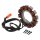 Stator 32 AMP Unmolded Stator